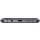 Xiaomi Mi Note 10 Lite 6/64GB Midnight Black - 566383 - zdjęcie 6